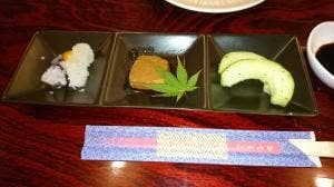 八一
