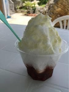 お食事処 うまさん堂