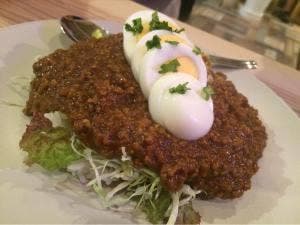 小倉商店
