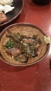 炭火焼きとり 飛鳥