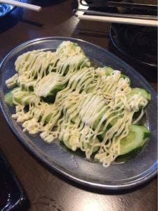 とり焼英