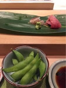 十和田市 寿司 田しま