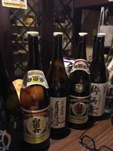 照隈