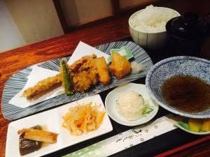 斉阿うん
