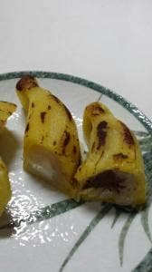 口福堂 ラスパ御嵩店