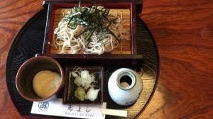 鳥よし