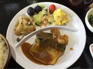 遠州いこいの駅 いいとこまんぢゅう