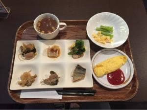 美食酒家ゆめぜん