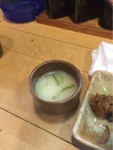 鳥料理 さいとう
