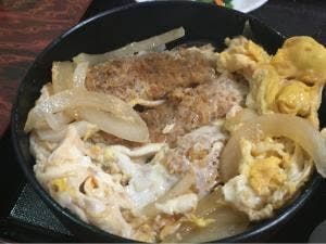 丸竹食堂