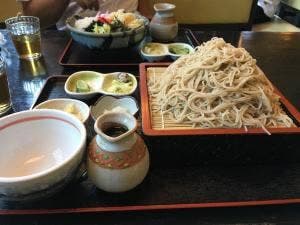 花月庵