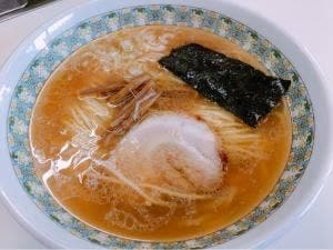 大吉製麺