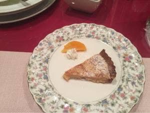 イタリアンレストラン ルビコン