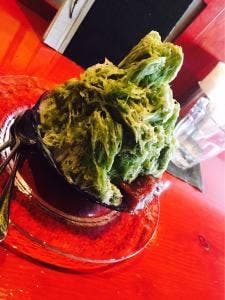 町家CAFE しおや