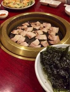 むぢげーでじや