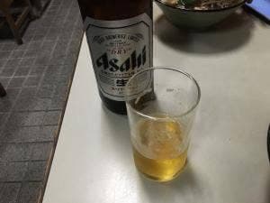 品川