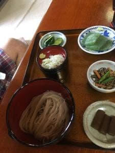 西村屋