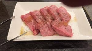 門