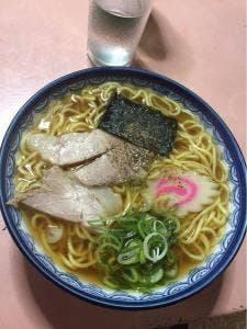 松葉屋