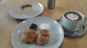 ONUKI COFFEE ROASTERY