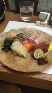 旬菜 友よし