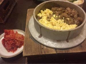 元祖やきとり家 美濃路 浜松領家店