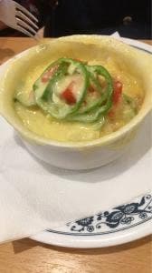 珈琲豆専門店 茶果
