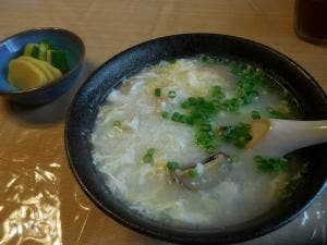 割烹 きよみ