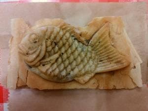 大阪やき三太 釧路店