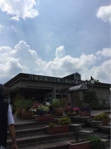 サバーキッチン