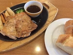 ココス 名東よもぎ台店