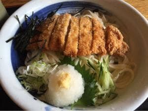 ひらのや 赤塚本店