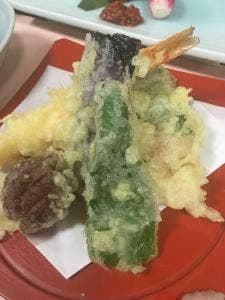とみ本