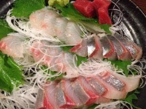 日本酒仙 喜心