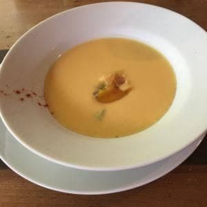 ビストロくさむら