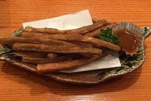 日本海 新小岩駅前店