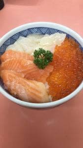 よさこい食堂