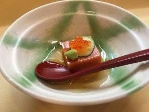 なご味 やす田