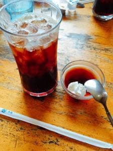 つかさ