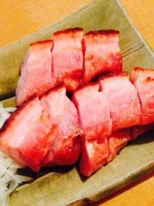 一楽家 東洞院高辻店