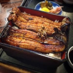 おおたか
