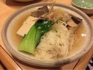 とゝ家
