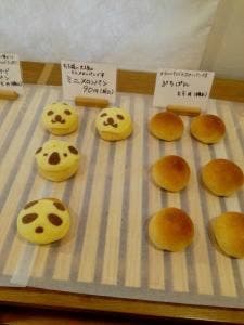 さくらパン工房