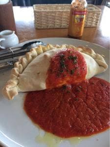 トヨジタリーノ