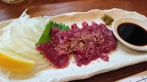 宮崎地鶏九州バル GOSSO