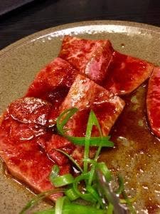 あじめ