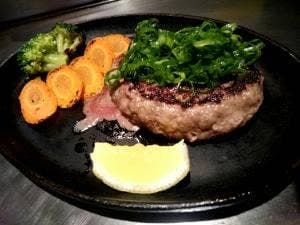 とらいあんぐる