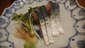 東京酒BAL 塩梅 神楽坂店