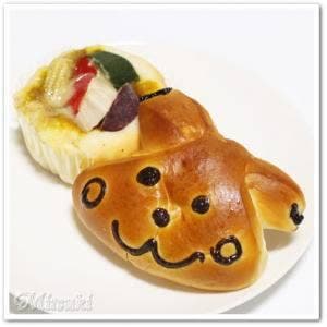 マルジュー 仲宿店