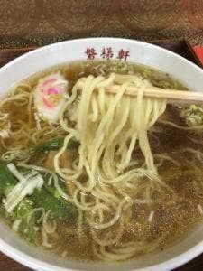 磐梯